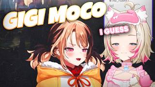 Their Intro is SO CUTE