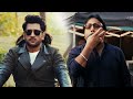 Sandeep Reddy Vanga And MS Dhoni Latest Ad Animal Emotorad
