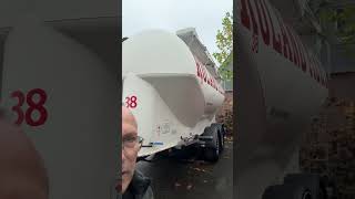 MAN TGX 26.460 LL feed truck | Image 4 - Autoline