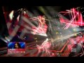Tornike Kipiani-Can't Get Outta My Head (Cover ...