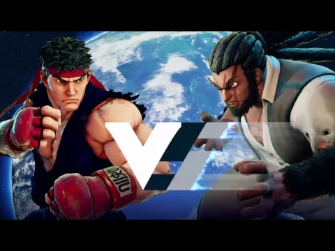 t0nythekillr's Live PS4 Broadcast