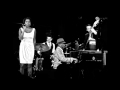 The Charlie Biddle Trio - They All Laughed - Subtitulado al español
