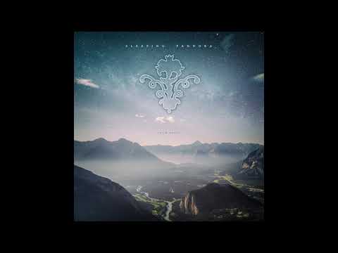 Sleeping Pandora - From Above (Full Album 2018)