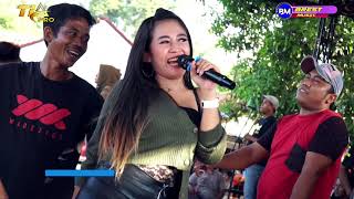 Download lagu Tetep demen // BREST MUSIC LIVE RANDEGAN LOSARI BREBES mp3 Download lagu Tetep demen // BREST MUSIC LIVE RANDEGAN LOSARI BREBES mp3