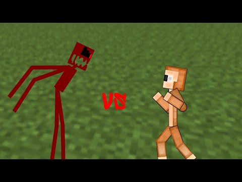 aml 1000 vs scp 1000