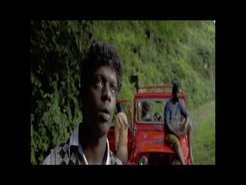 Dry Day Short film 2016