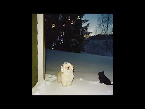 (free) the marias type beat - "lost"