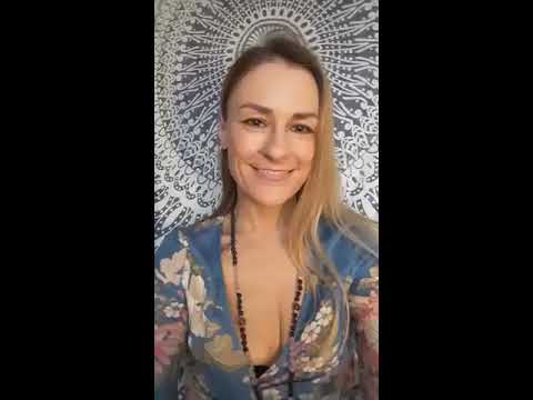 Video testimonial