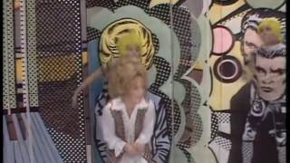 Dusty Springfield  -  Ain&#39;t No Sun Since You Been Gone