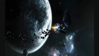 Tokyo Police Club - Tesselate (w/ CORRECT Lyrics)