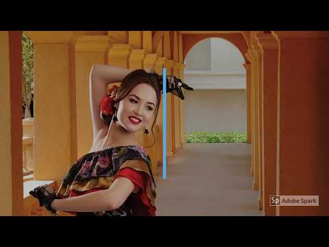 Puranik Aldea Espanola Pune | Flats for Sale in Baner