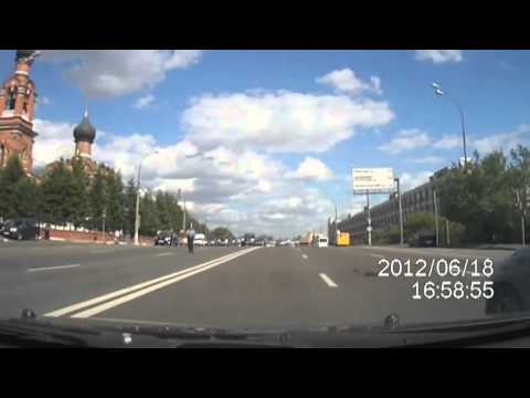 KARMA.mk - ВИДЕО ОД РУСИЈА КОЕ ГО РАСПЛАКА ЦЕЛ СВЕТ. ПОСЛЕ ОВА ЌЕ ОСТАНЕТЕ БЕЗ ЗБОРОВИ…