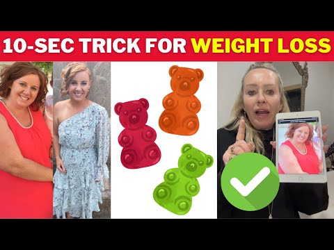 WHAT DID KELLY CLARKSON TAKE TO LOSE WEIGHT? 🚨((2024 RECIPE!)) 🚨 - KELLY CLARKSON WEIGHT LOSS