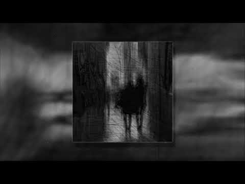 Εσύ δεν έφευγες;