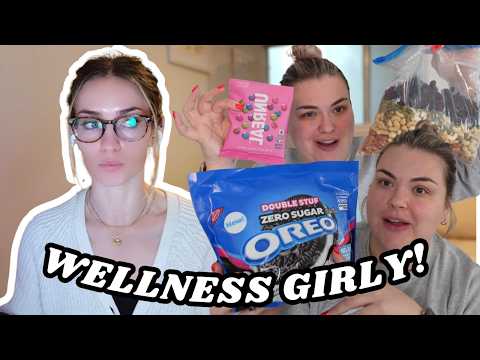 Alexandra Rodriguez Is Against Seed Oils Now?