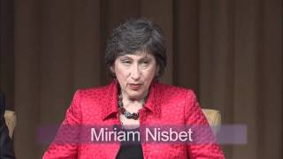 MAGIC Session 1 part 2:  Media Access to Federal Government Records