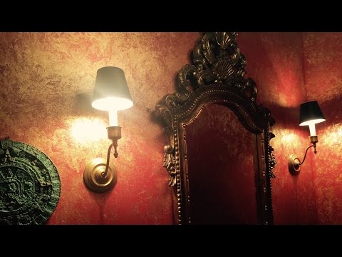 HAUL DOMOWY: MEBLE + DODATKI, GADZETY- ZASTOSOWANIE