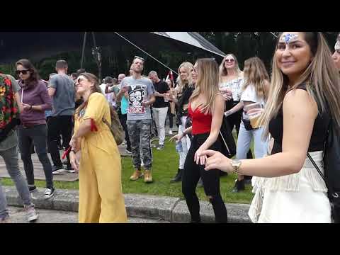 download lagu mp3 mp4 Mystic Garden Festival, download lagu Mystic Garden Festival gratis, unduh video klip Mystic Garden Festival