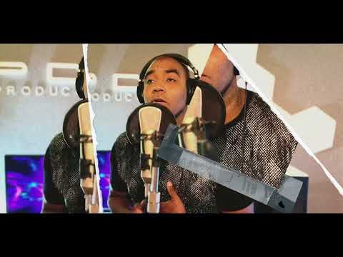 Fredy Costa - Ella Cuidò