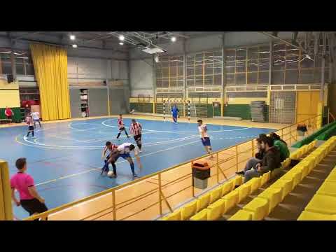 Moncadense - Tuéjar