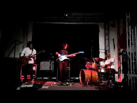 Fernando Nunes no B23