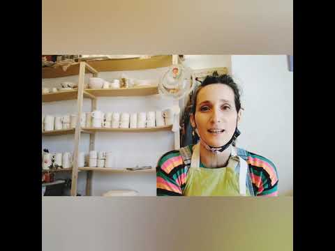 Cómo hacer un molde ? 1 tacel