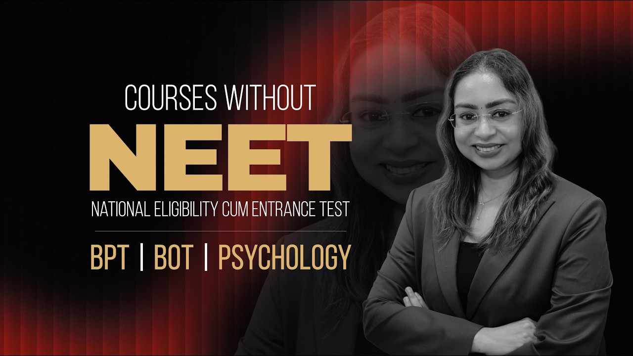 Study Physiotherapy, Occupational Therapy & Psychology in Malaysia | MUCM
