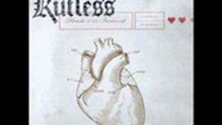 Kutless - Winds of Change