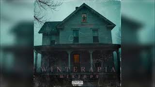 CLA$$IC & Eko - Eliksir