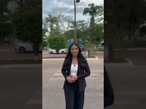 JINGLE da candidata a juíza de paz Priscila Katleen 7️⃣0️⃣0️⃣ Senador Guiomard Acre