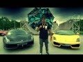 100 KILA - GAZ DO DUPKA (OFFICIAL VIDEO) 2015 ...