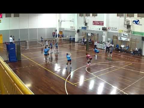 VILLADIES FARMADERBE UD - SPACCIOCCHIALVISION CODOGNE'