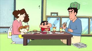 Download lagu Crayon Shinchan Jepang Episode 4 sub Indo mp3