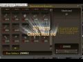 327degres BH Vid 6 Chaotic Maul