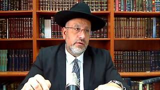 MERCI POUR TOUT CE QUE TU FERAS