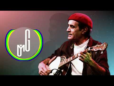 Remix Izenzaren WAD ITMOUDOUN By Mbeats Gold