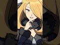 Who Is Best Couple Team Short Pokemon Edit Viral