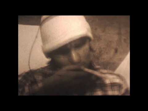 ZLÉ ČASY - ZLÉ ČASY - Vietor