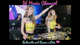 Download lagu 《老板HengHeng 老板懒觉大大只》Kattrina●Feel My Bass●Underground●NonStop 【Release by DJ MC】 mp3 Download lagu 《老板HengHeng 老板懒觉大大只》Kattrina●Feel My Bass●Underground●NonStop 【Release by DJ MC】 mp3