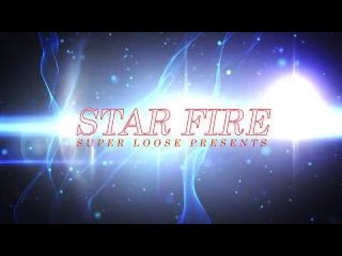 【2013/3/30】One More Night / Cascada feat.FatFoont【スタファ】