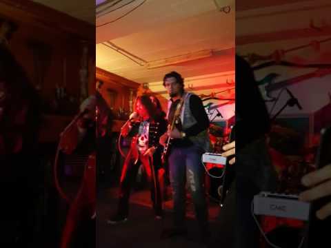 Thumbnail for Mark Boals - band (Malmsteen Yngwie) by Mark Boals