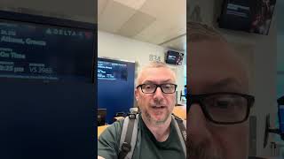 Heading to Athens, Greece for our Sun Princess Mediterranean cruise! #cruiselife #princesscruise