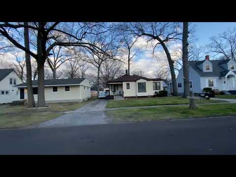 SOLD 3555 Chippewa Dr., Norton Shores, MI 49441