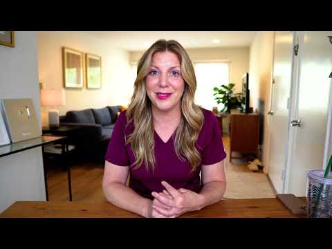 How to have the End of Life Conversation