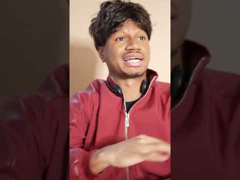 Film session w/ Coach 30 - Infinity War