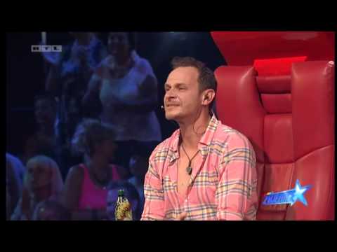 Lučiano Šečić: Miljacka