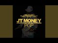 Pimpin' (Interlude)