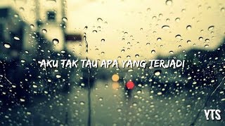 Download lagu Stori wa 30 detik | Benci untuk mencinta | Felix cover | mp3