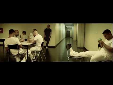 SNA - Anti Illuminati 2 [KILLUMINATI SONG 2] [ICMB 2012] (HD VERSION)