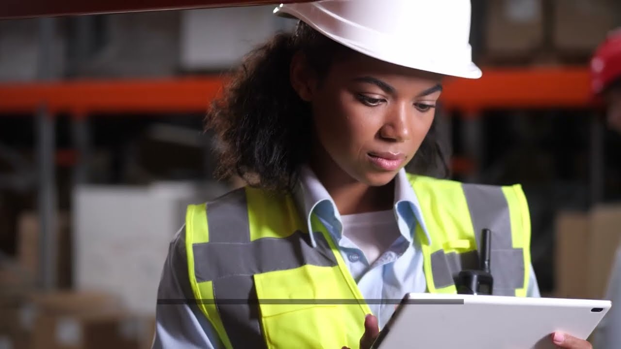 Marketing with Agentforce